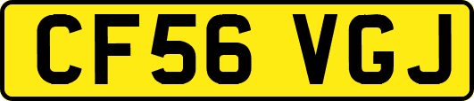 CF56VGJ