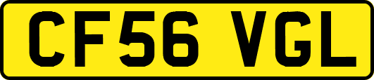 CF56VGL