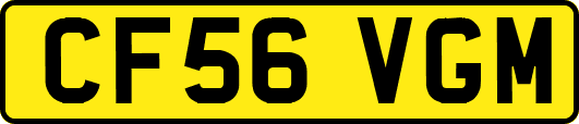CF56VGM