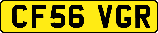CF56VGR