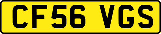 CF56VGS