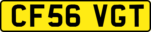 CF56VGT