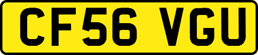 CF56VGU