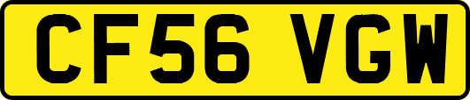 CF56VGW