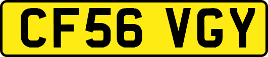 CF56VGY