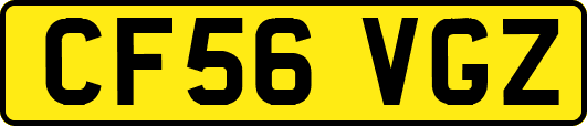 CF56VGZ