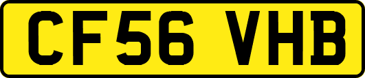 CF56VHB