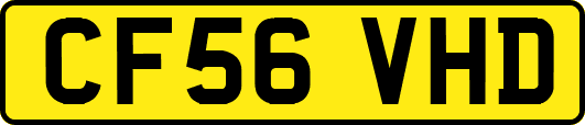 CF56VHD