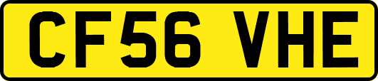 CF56VHE