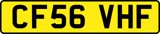 CF56VHF