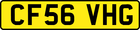 CF56VHG