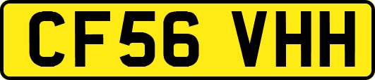 CF56VHH