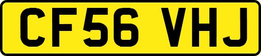 CF56VHJ