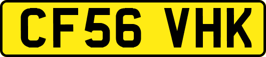 CF56VHK