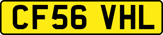 CF56VHL