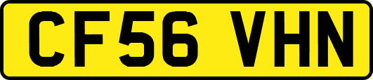 CF56VHN