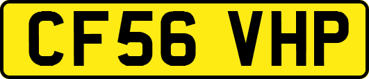 CF56VHP