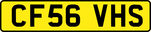 CF56VHS