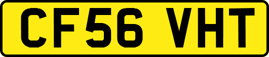 CF56VHT
