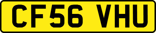CF56VHU