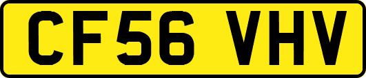 CF56VHV