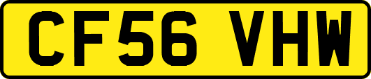 CF56VHW