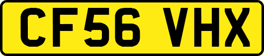CF56VHX
