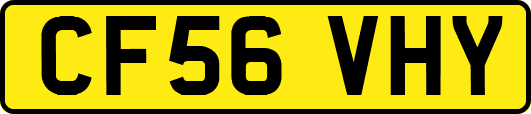 CF56VHY
