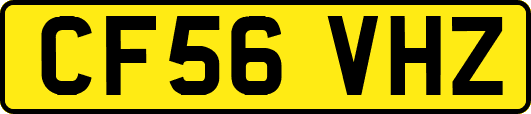 CF56VHZ