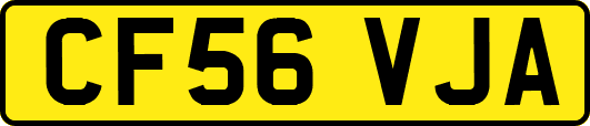 CF56VJA