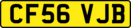 CF56VJB