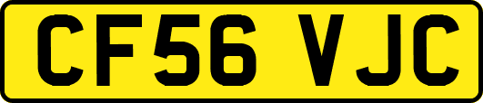 CF56VJC