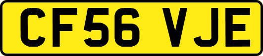 CF56VJE
