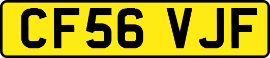 CF56VJF