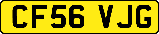 CF56VJG