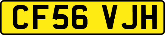 CF56VJH