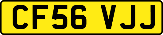 CF56VJJ