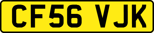 CF56VJK