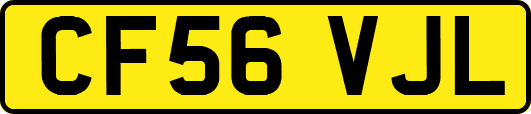 CF56VJL