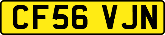 CF56VJN