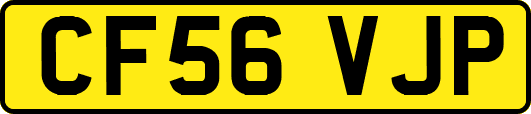 CF56VJP