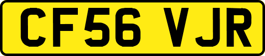 CF56VJR