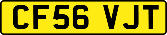 CF56VJT