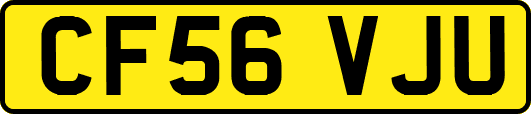 CF56VJU