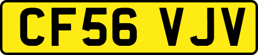 CF56VJV