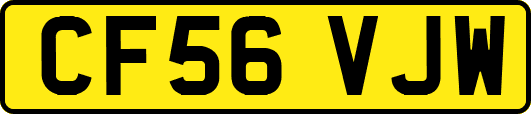 CF56VJW
