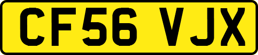 CF56VJX
