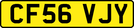CF56VJY