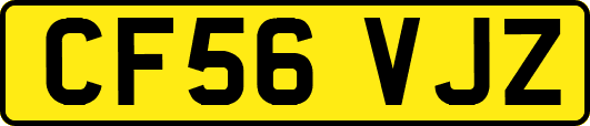 CF56VJZ
