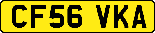 CF56VKA